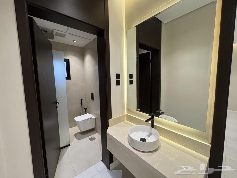5 bedroom apartment in Al Salam, Makkah 8