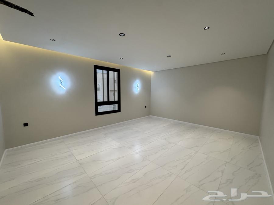 5 bedroom apartment in Al Salam, Makkah 5