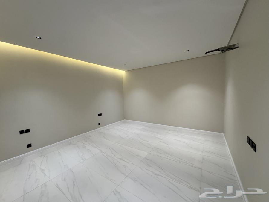 5 bedroom apartment in Al Salam, Makkah 12