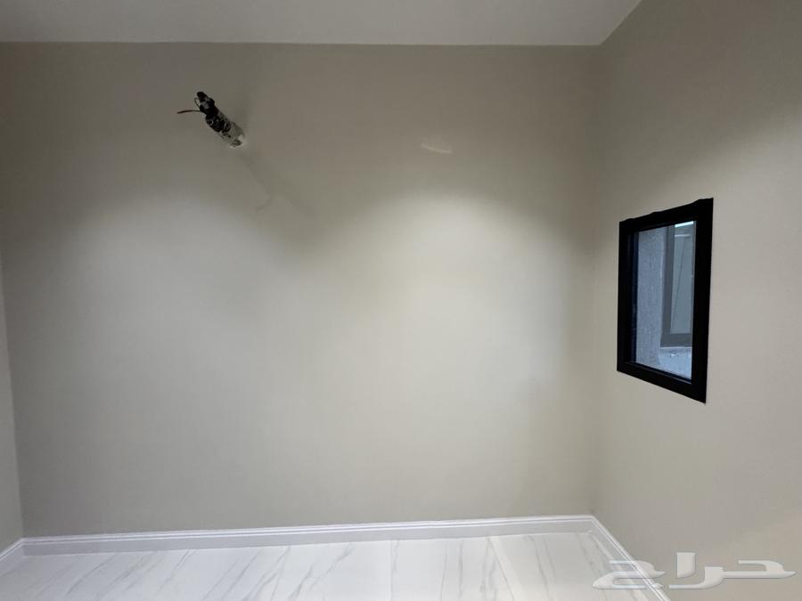 5 bedroom apartment in Al Salam, Makkah 13