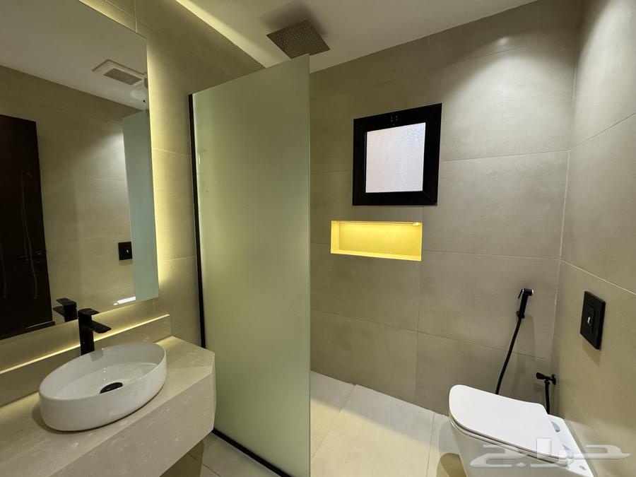 5 bedroom apartment in Al Salam, Makkah 11