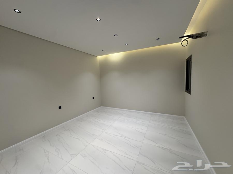 5 bedroom apartment in Al Salam, Makkah 7