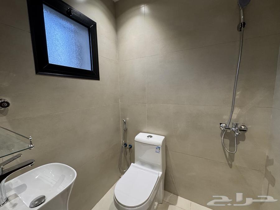 5 bedroom apartment in Al Salam, Makkah 14