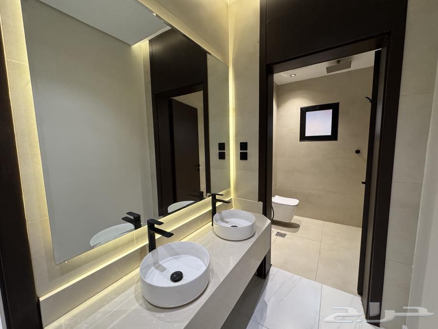 5 bedroom apartment in Al Salam, Makkah 6