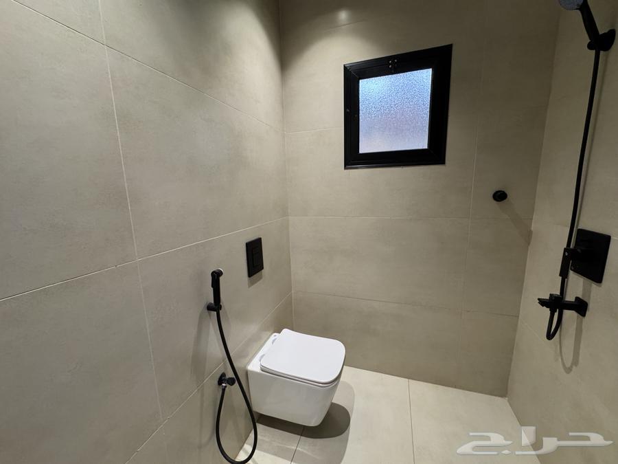 5 bedroom apartment in Al Salam, Makkah 4