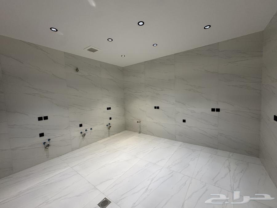 5 bedroom apartment in Al Salam, Makkah 10