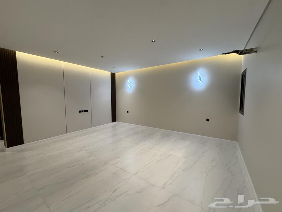 5 bedroom apartment in Al Salam, Makkah 9