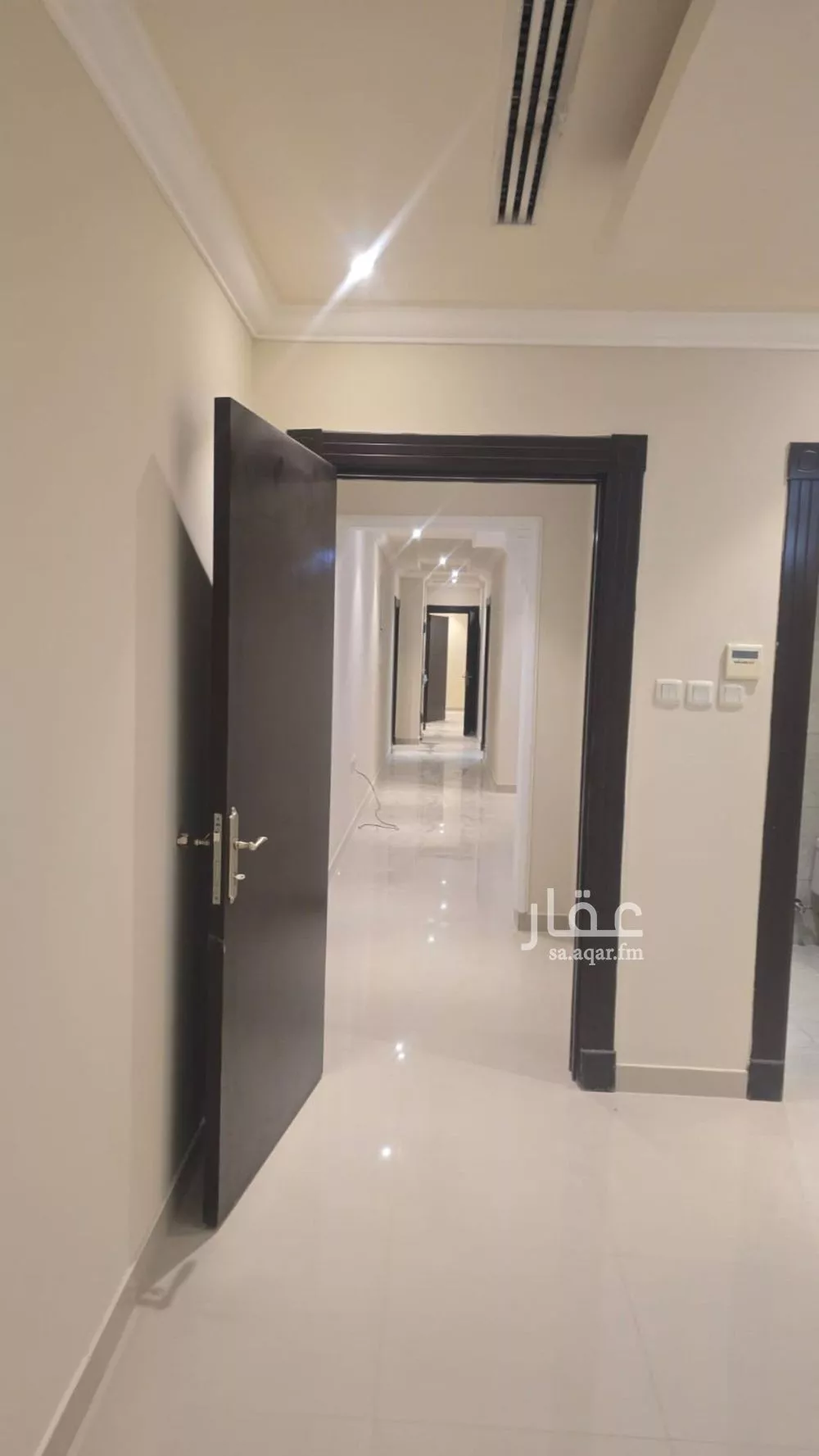4 bedroom floor in Al Yasmin 11