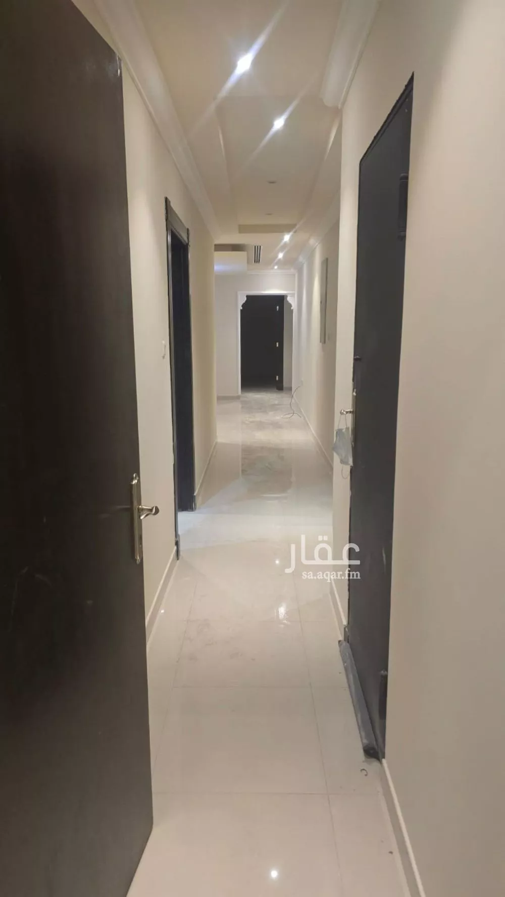 4 bedroom floor in Al Yasmin 12