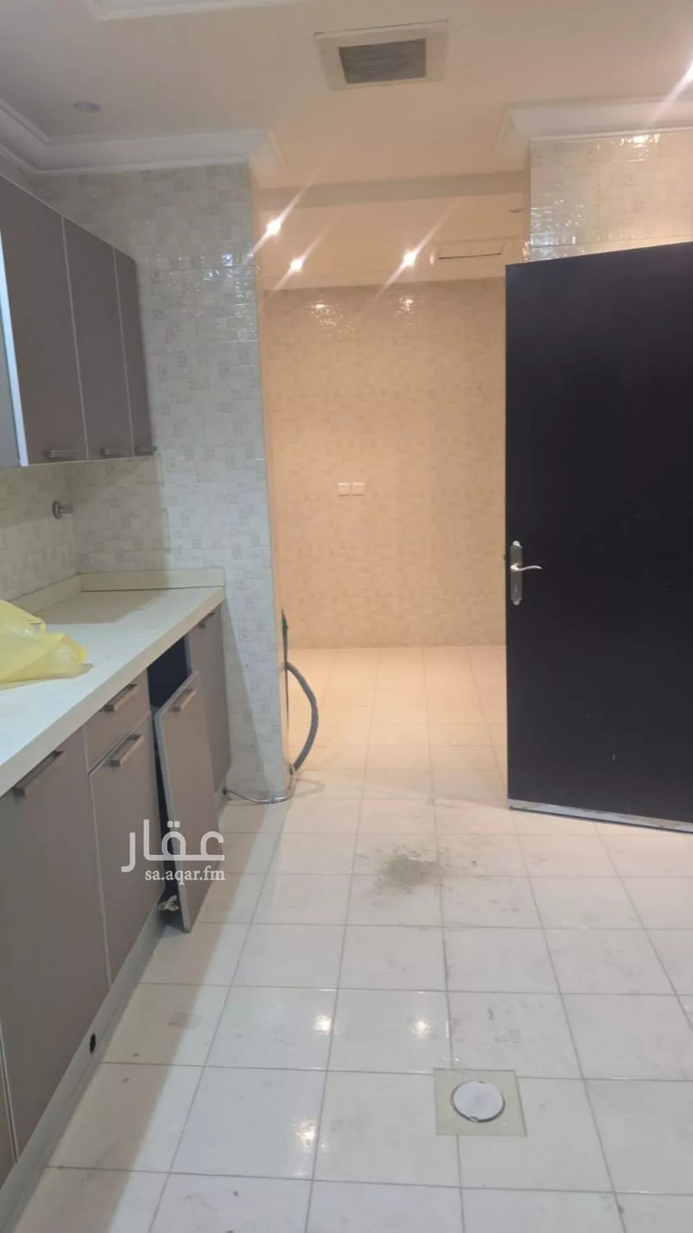 4 bedroom floor in Al Yasmin 13