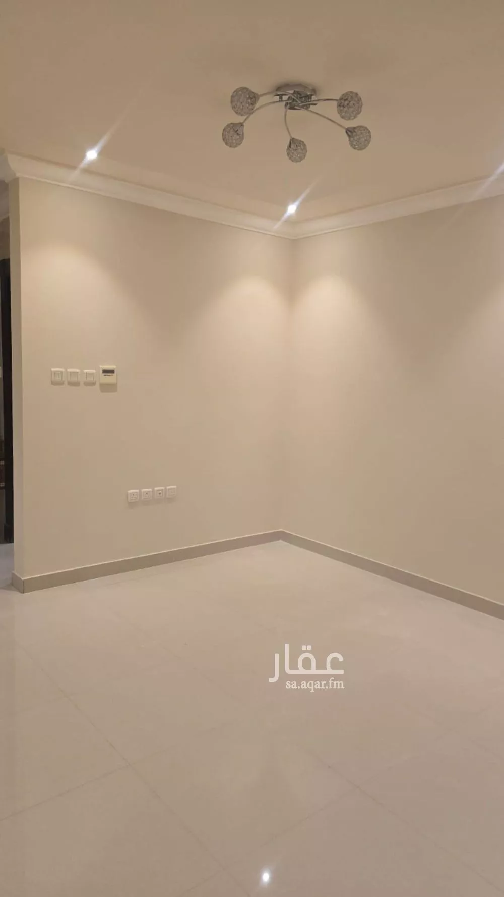 4 bedroom floor in Al Yasmin 14