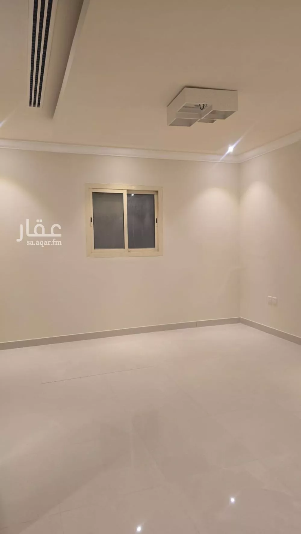 4 bedroom floor in Al Yasmin 16