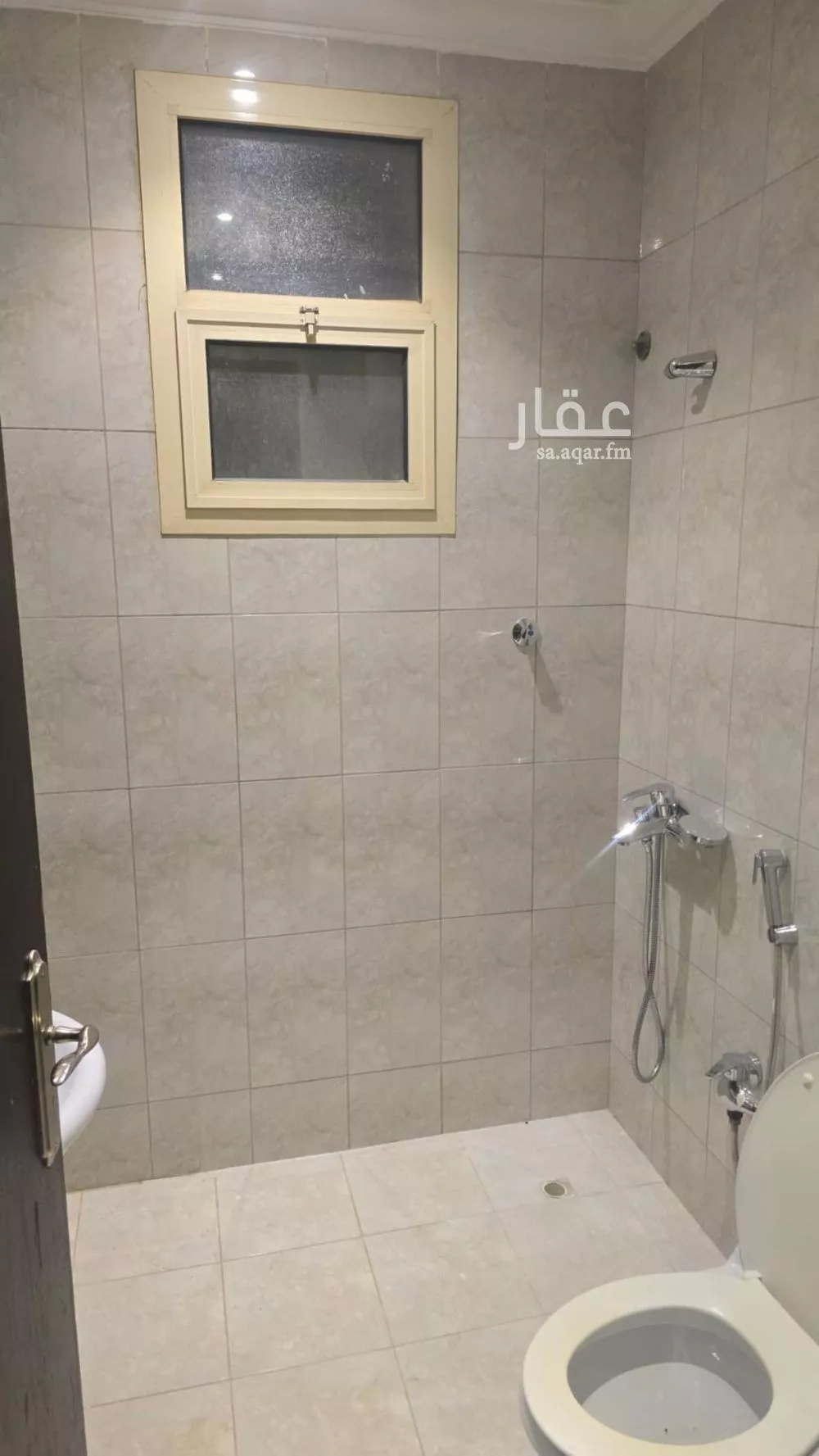 4 bedroom floor in Al Yasmin 3