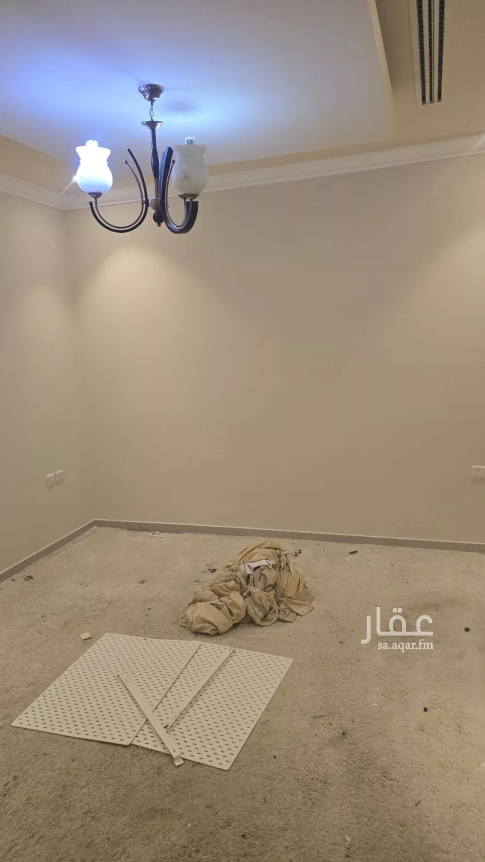 4 bedroom floor in Al Yasmin 4