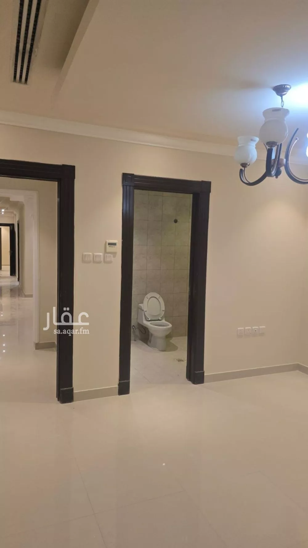 4 bedroom floor in Al Yasmin 5