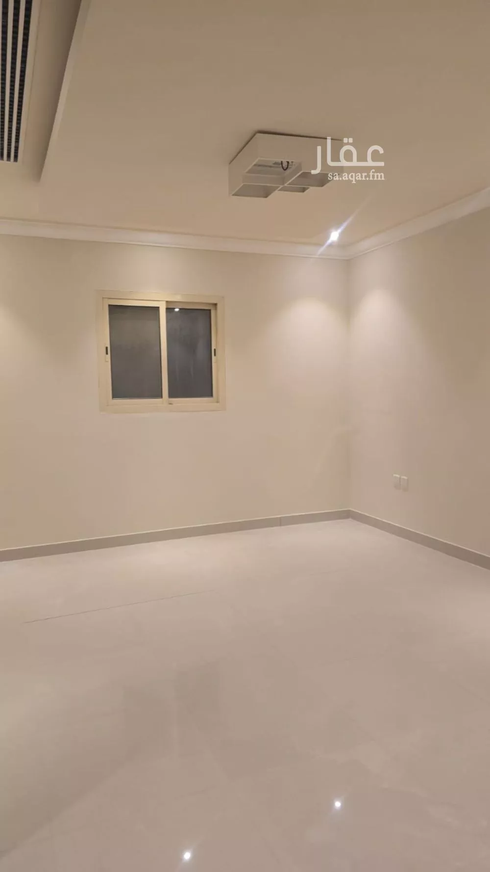 4 bedroom floor in Al Yasmin 7