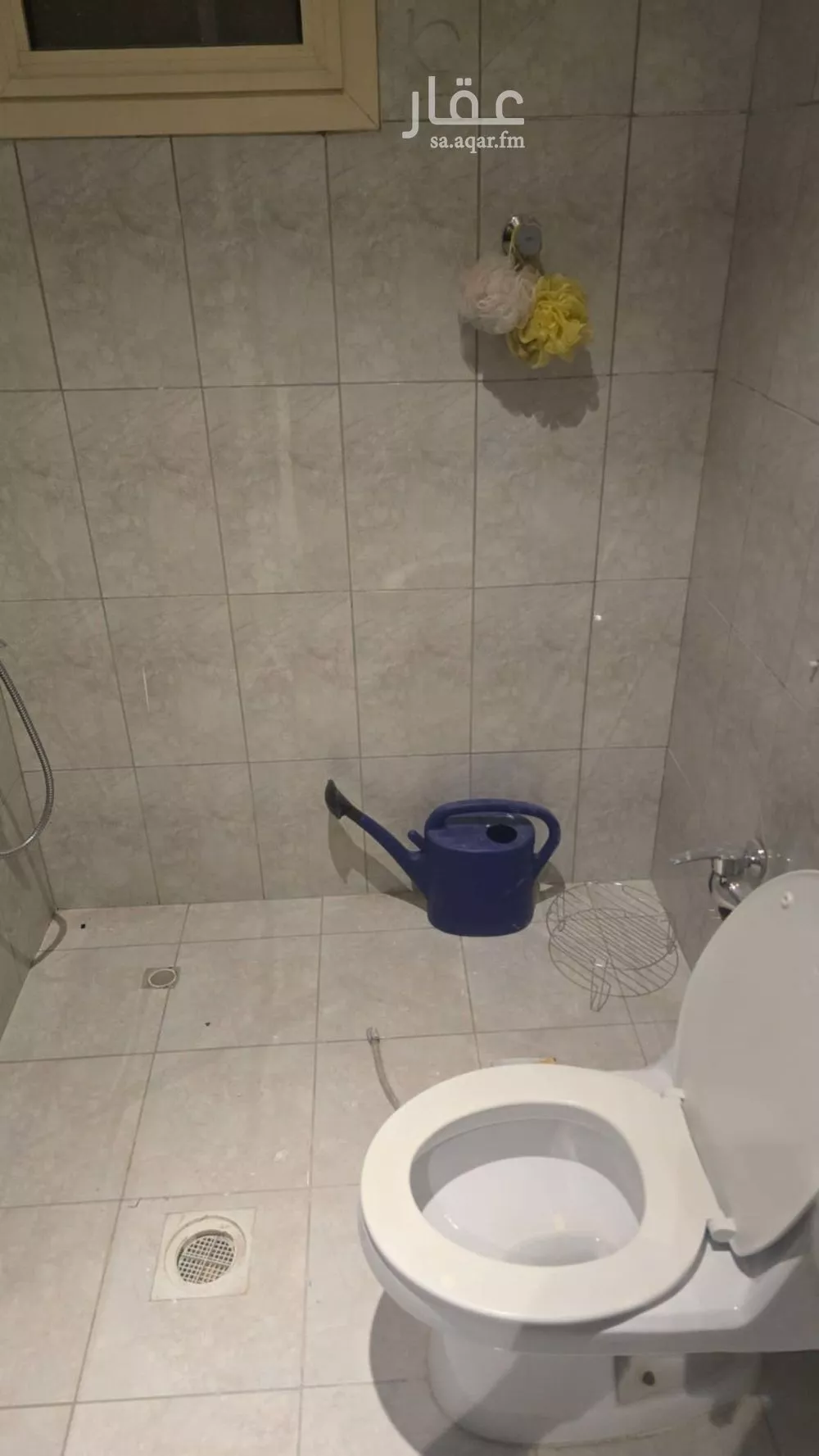 4 bedroom floor in Al Yasmin 8