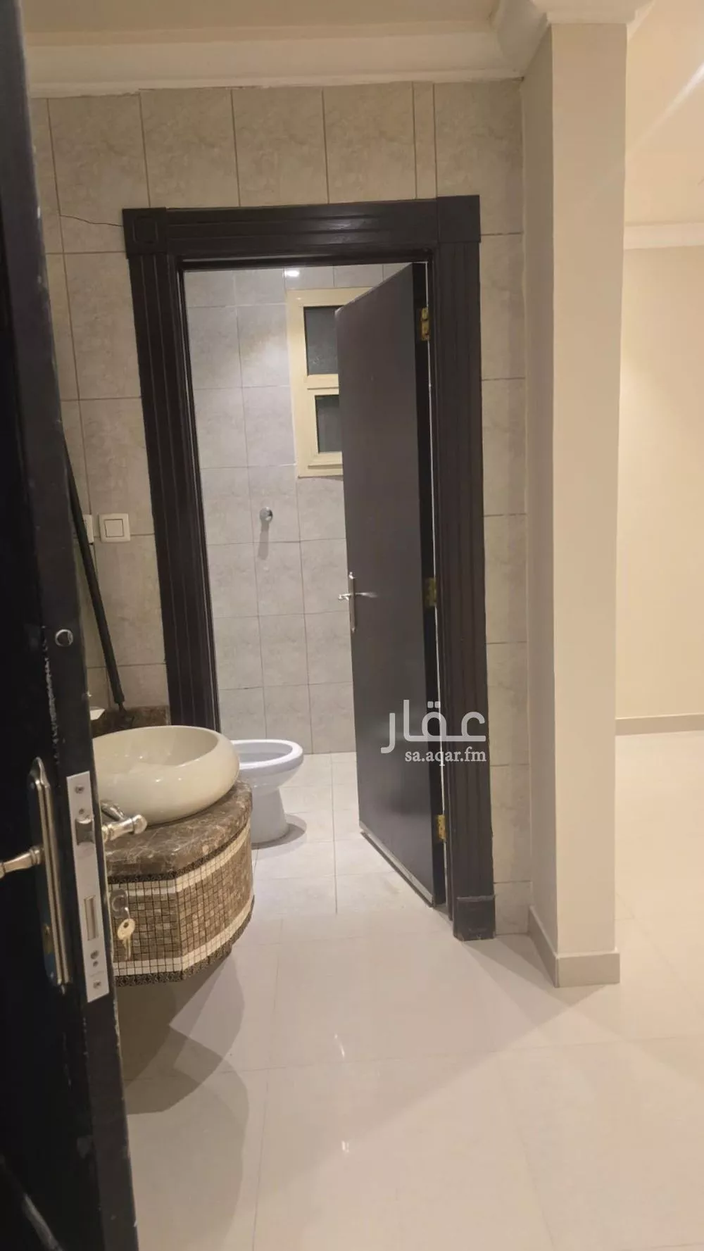 4 bedroom floor in Al Yasmin 9