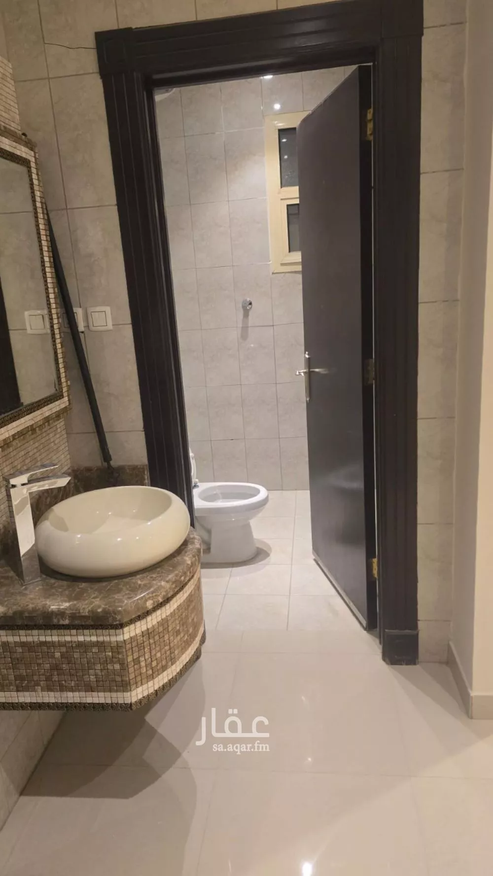4 bedroom floor in Al Yasmin 10