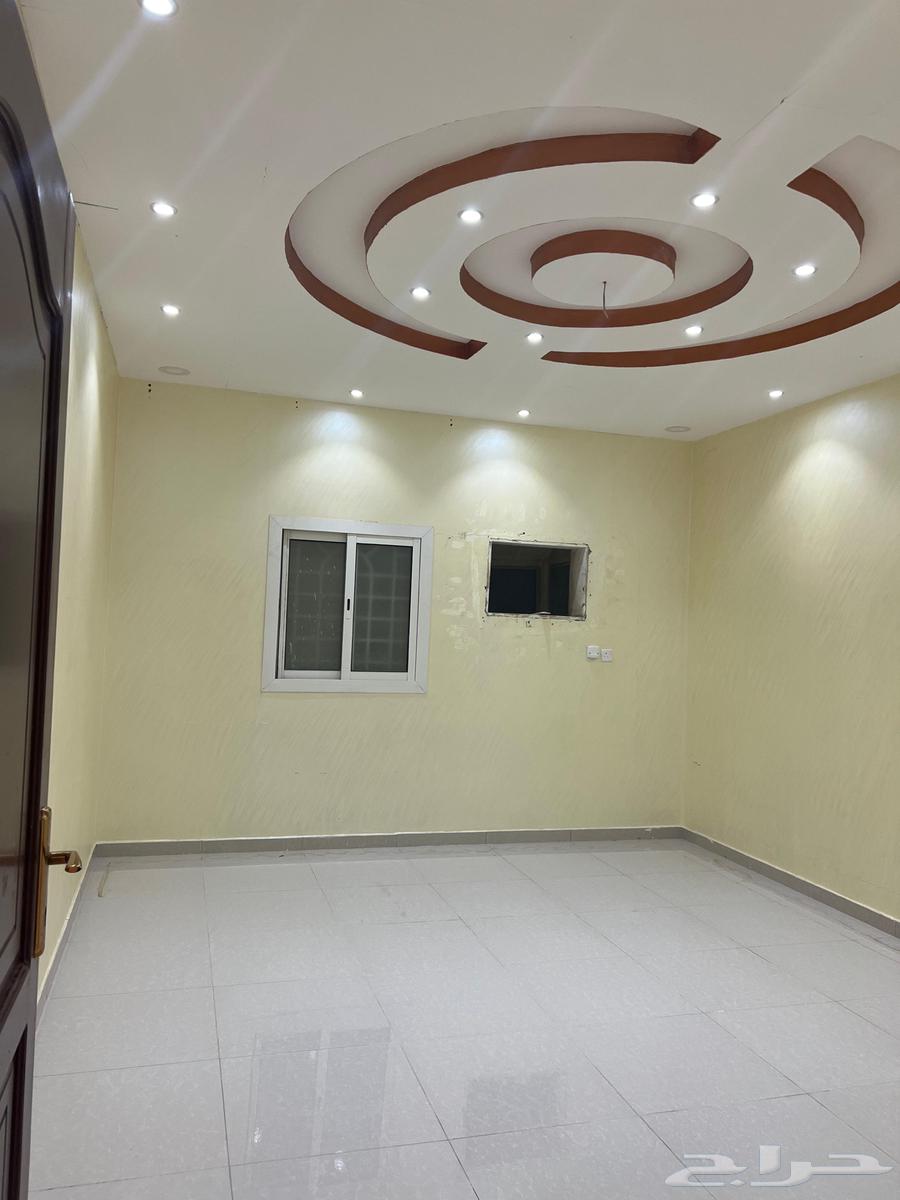 4 bedroom apartment in Al Ranuna, Madinah 9