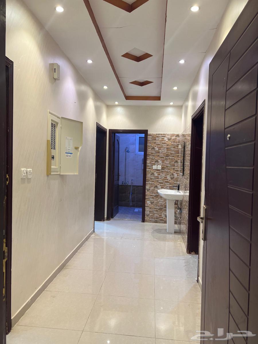 4 bedroom apartment in Al Ranuna, Madinah 4