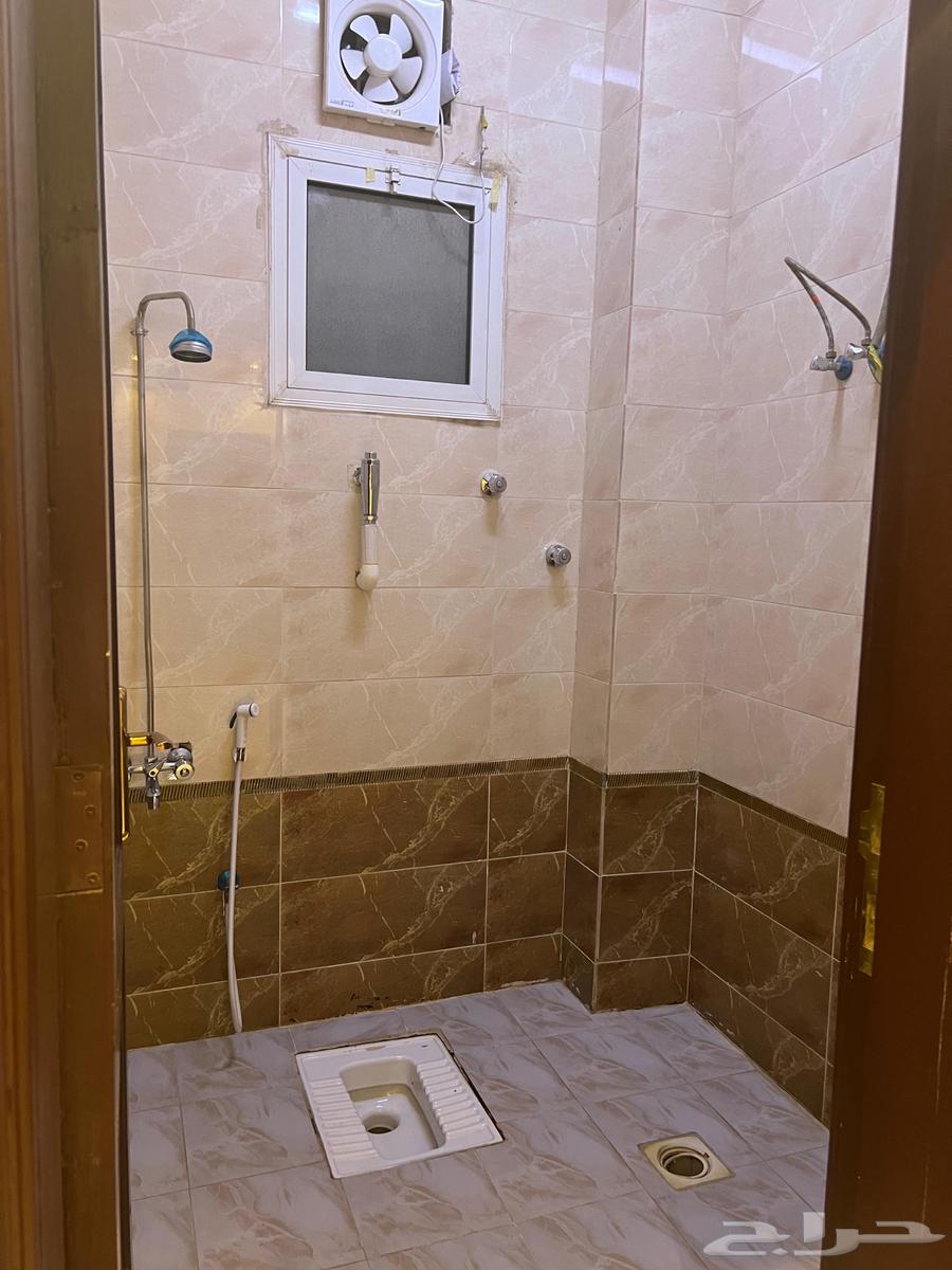 4 bedroom apartment in Al Ranuna, Madinah 10