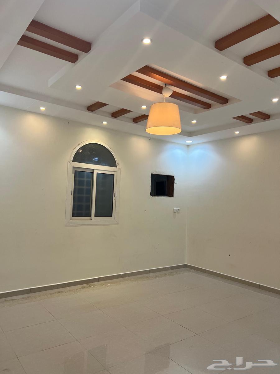 4 bedroom apartment in Al Ranuna, Madinah 7