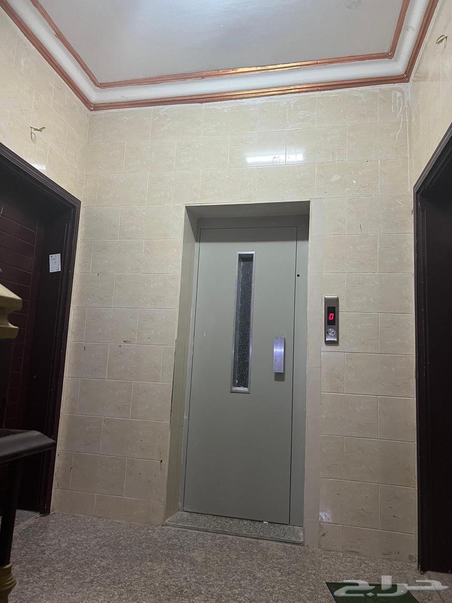 4 bedroom apartment in Al Ranuna, Madinah 5