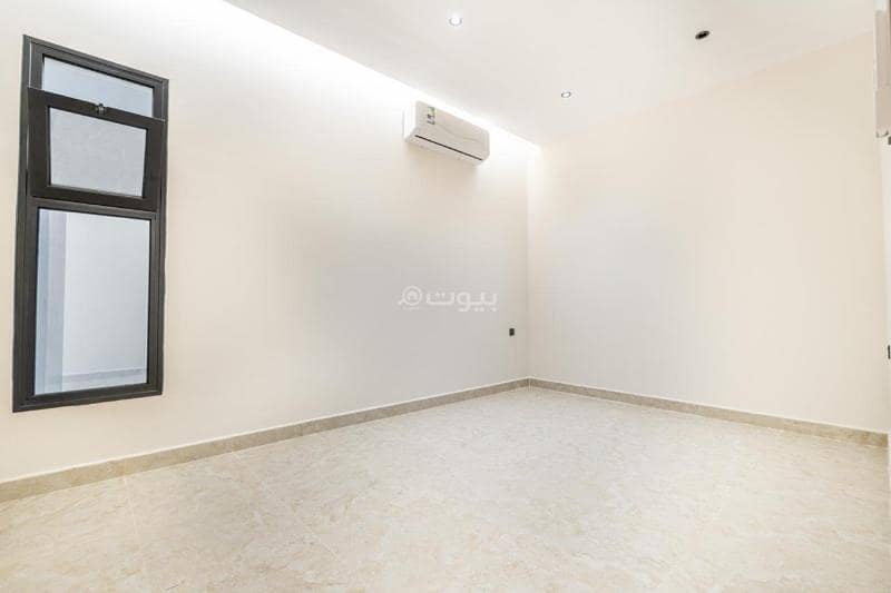 3 bedroom apartment in Al Basateen, Eastern Province 4