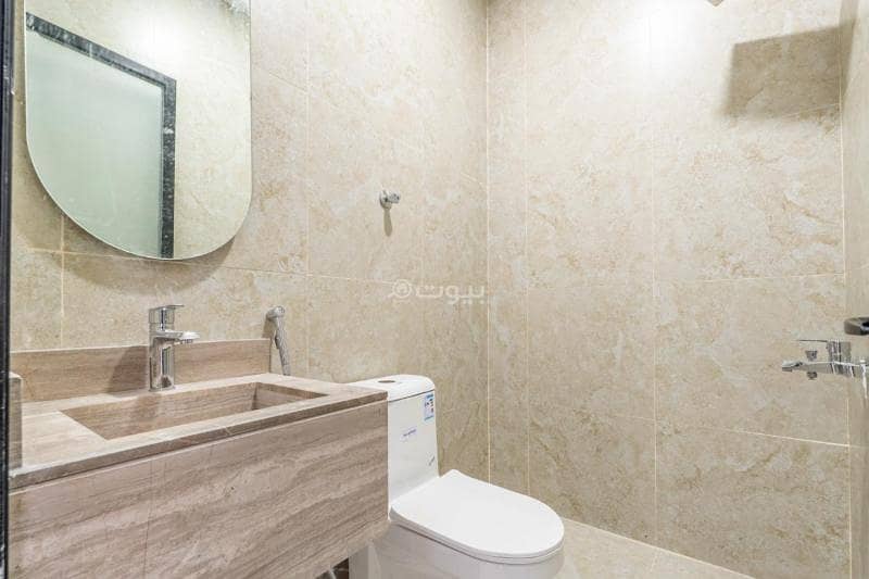3 bedroom apartment in Al Basateen, Eastern Province 5