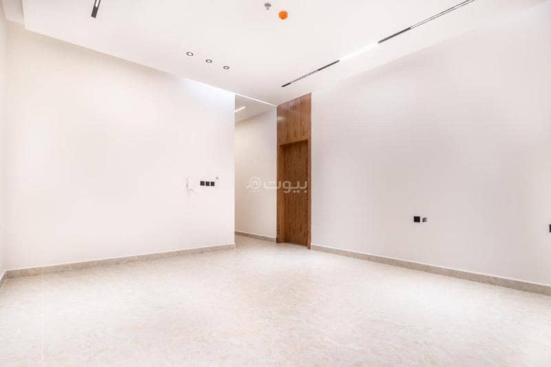 3 bedroom apartment in Al Basateen, Eastern Province 11