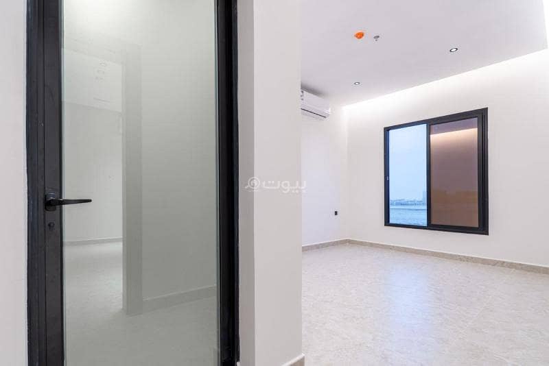 3 bedroom apartment in Al Basateen, Eastern Province 12