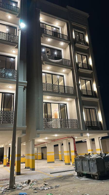 3 bedroom apartment in Al Basateen, Eastern Province 15