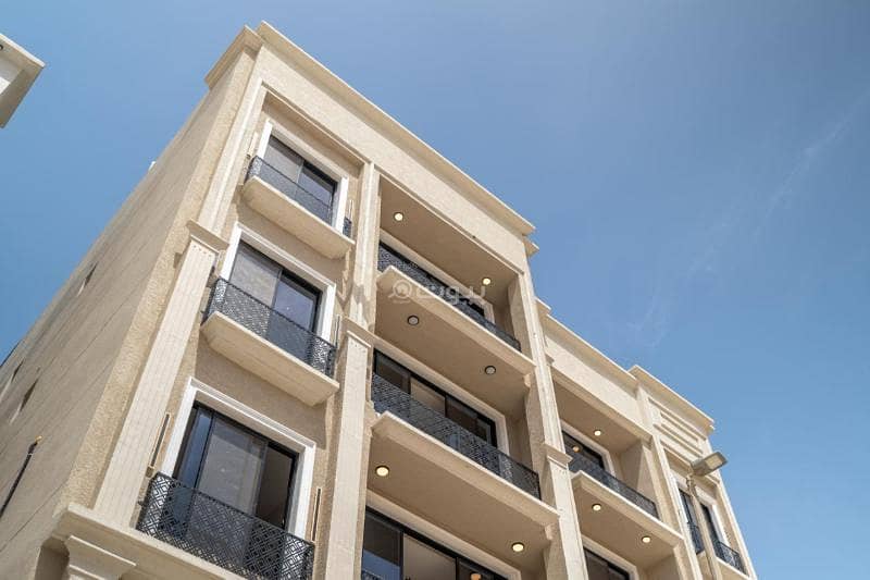 3 bedroom apartment in Al Basateen, Eastern Province 16