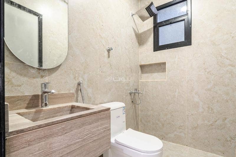 3 bedroom apartment in Al Basateen, Eastern Province 18