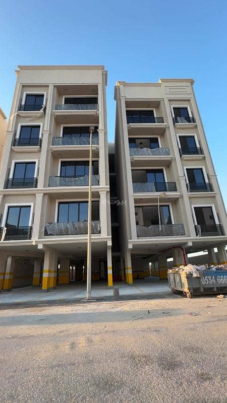 3 bedroom apartment in Al Basateen, Eastern Province 21