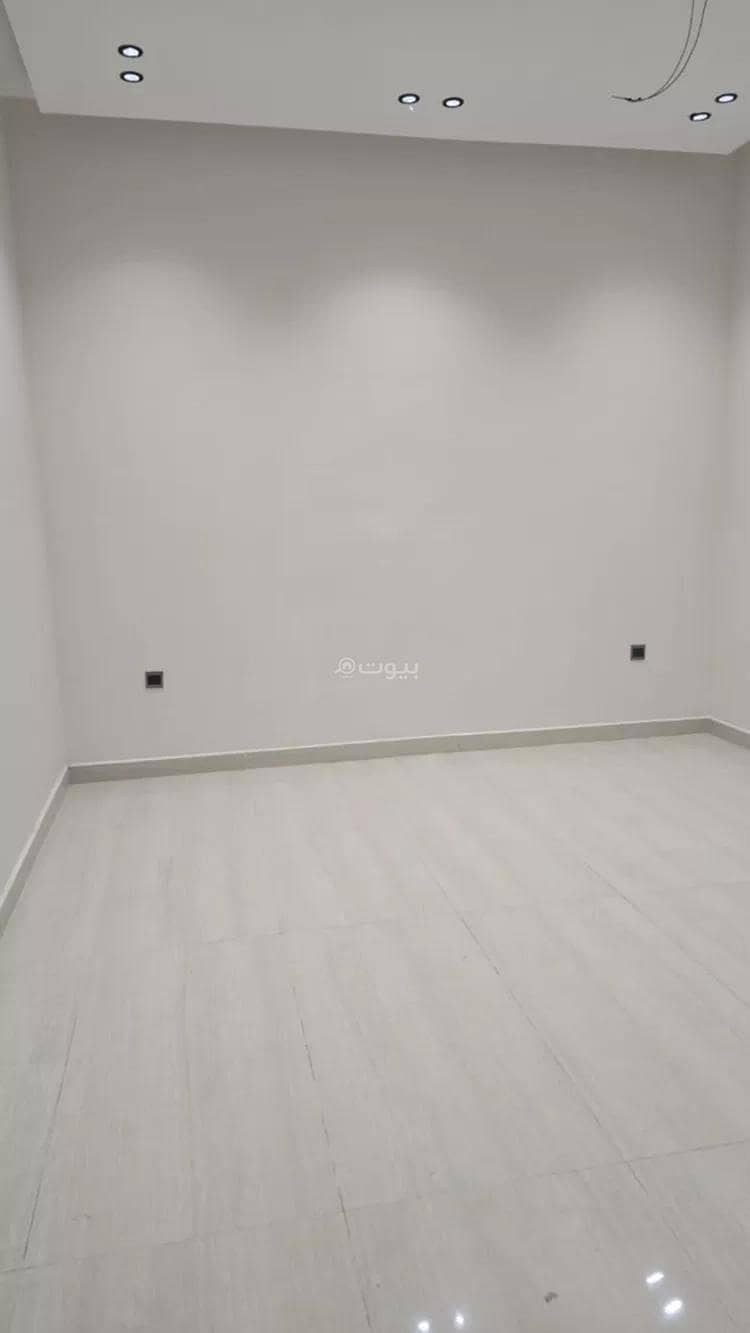 3 bedroom apartment in Uhud, Eastern Province 4