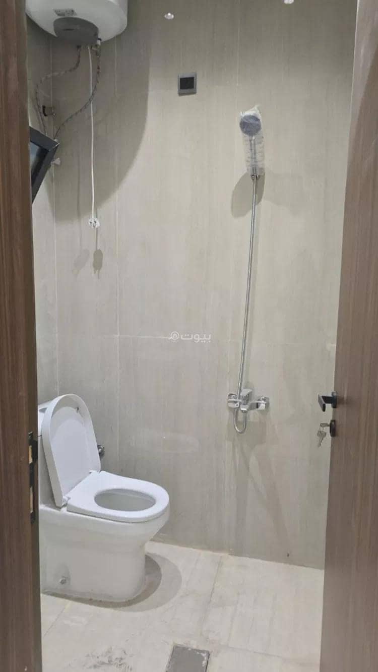 3 bedroom apartment in Uhud, Eastern Province 5
