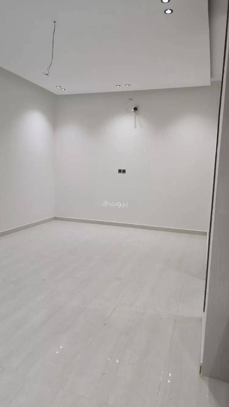 3 bedroom apartment in Uhud, Eastern Province 6