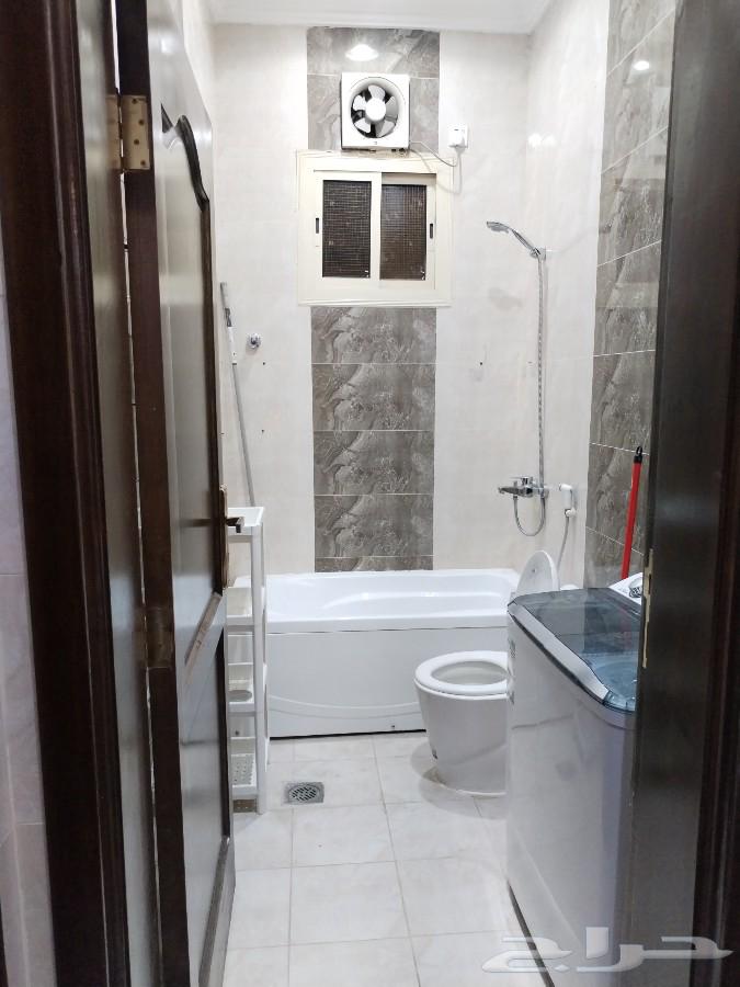 2 bedroom apartment in King Fahd, Madinah 10