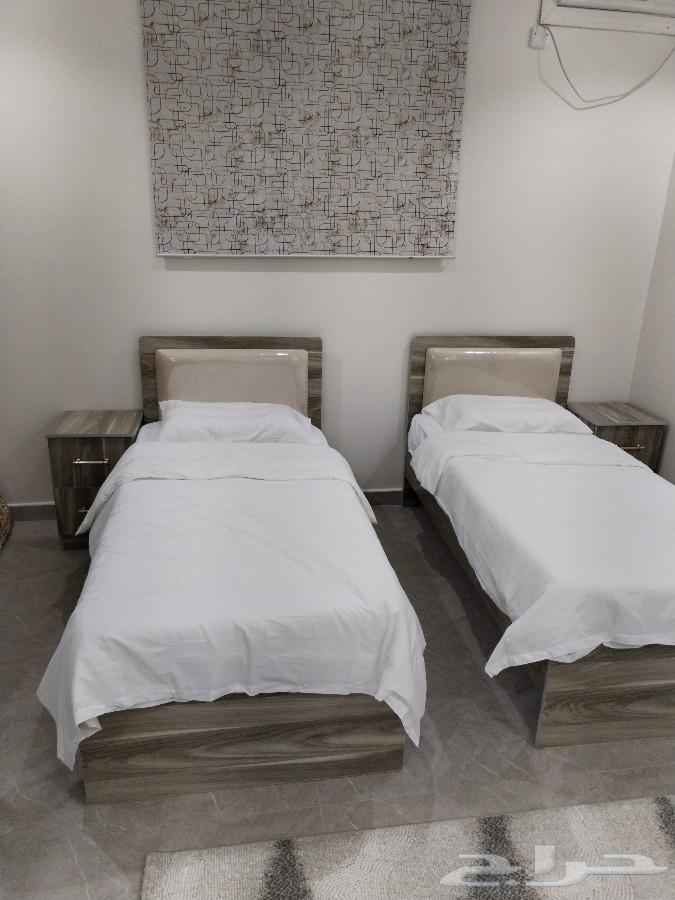 2 bedroom apartment in King Fahd, Madinah 5