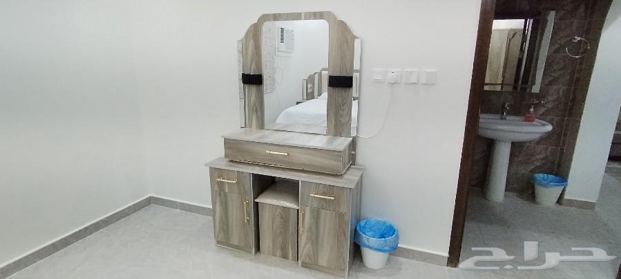 2 bedroom apartment in King Fahd, Madinah 4