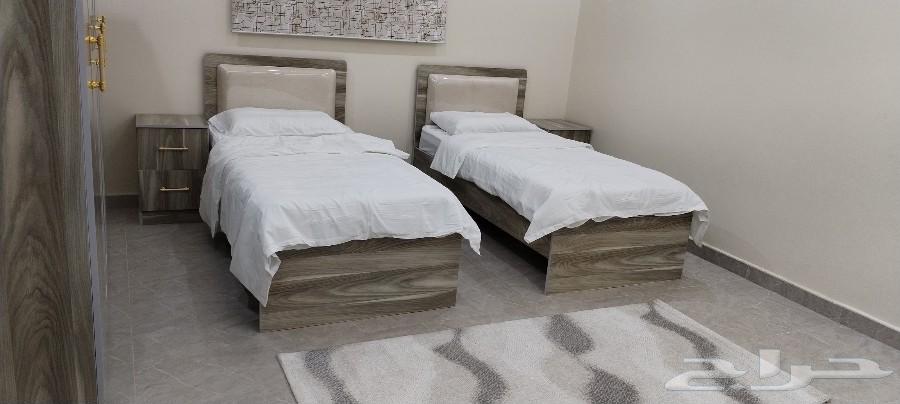2 bedroom apartment in King Fahd, Madinah 6