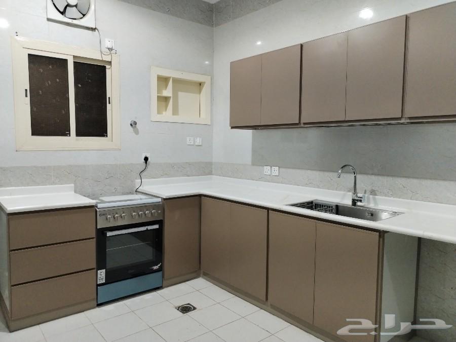 2 bedroom apartment in King Fahd, Madinah 8