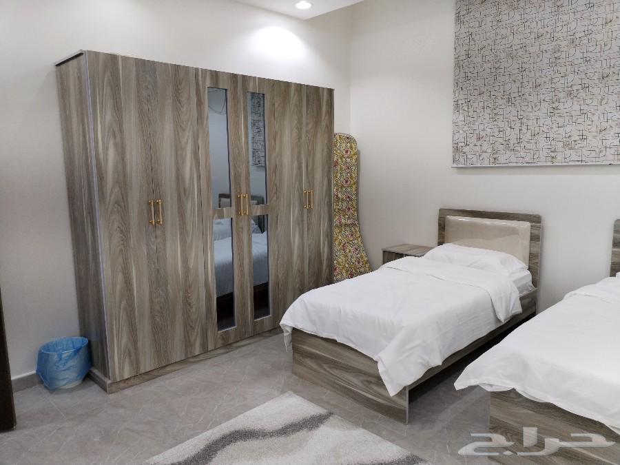2 bedroom apartment in King Fahd, Madinah 7