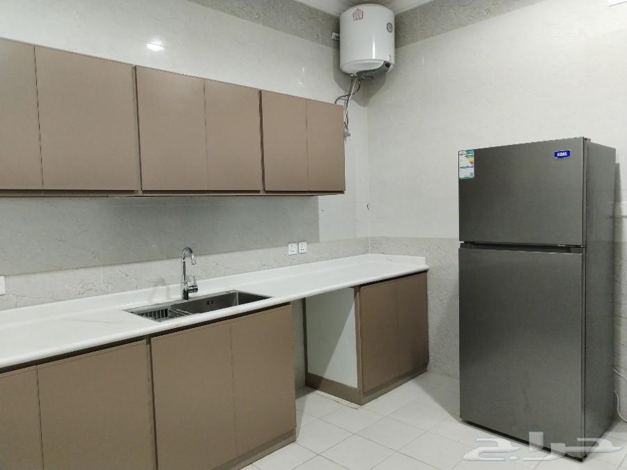 2 bedroom apartment in King Fahd, Madinah 9