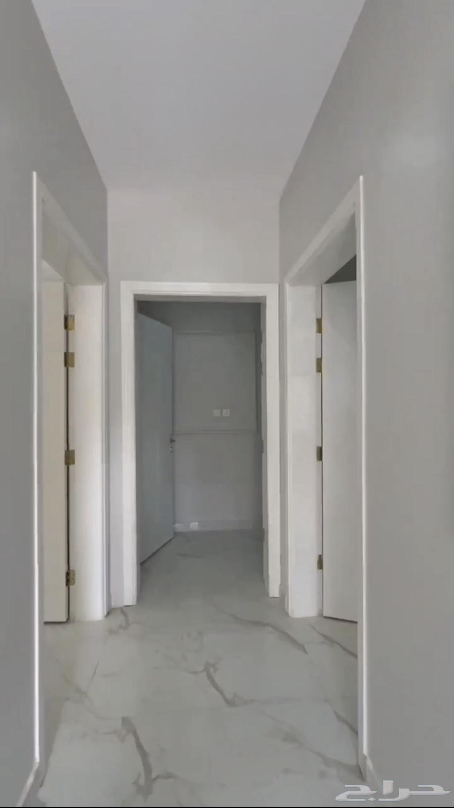 4 bedroom apartment in Bir Uthman, Madinah 4
