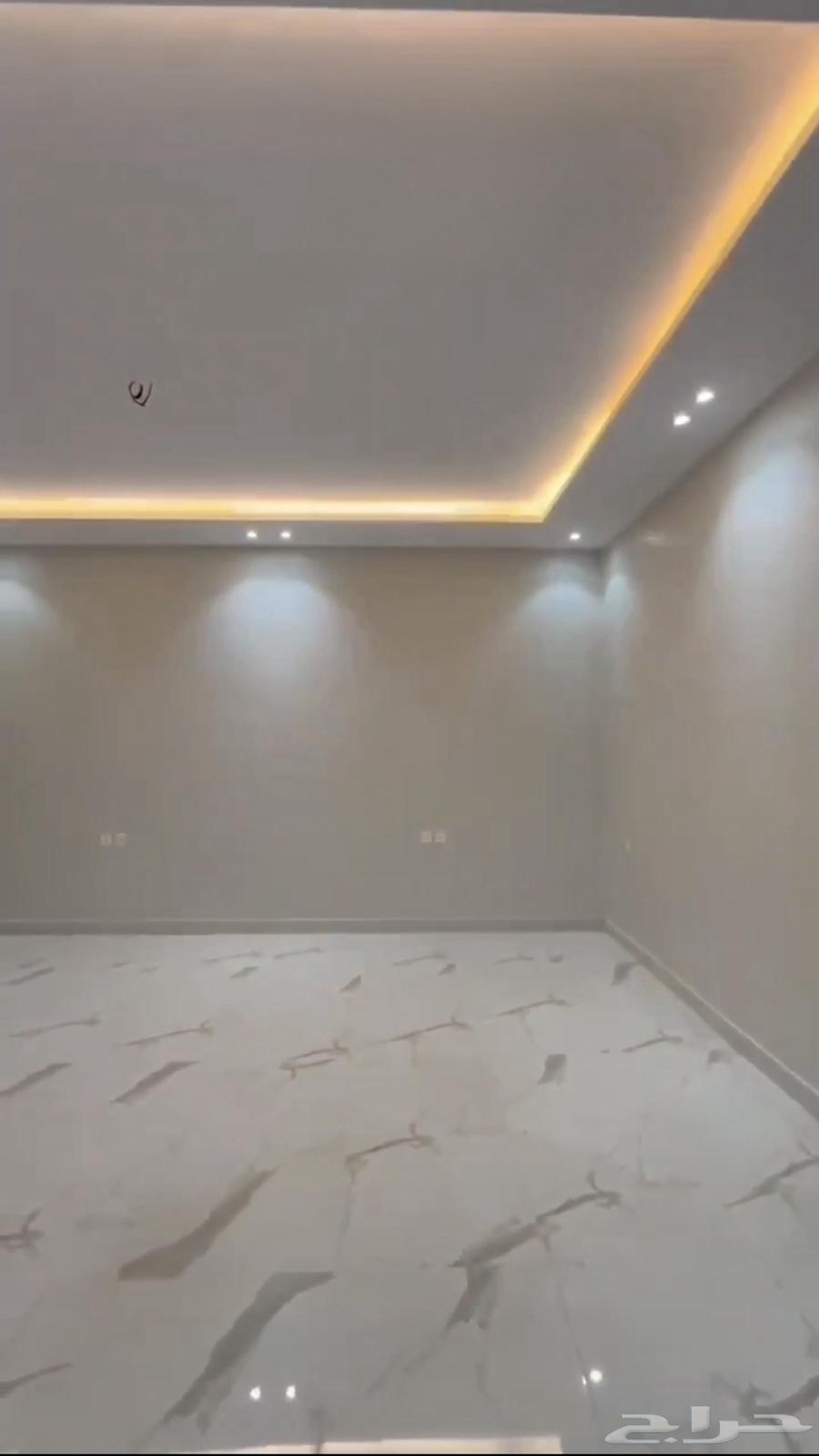 4 bedroom apartment in Bir Uthman, Madinah 18
