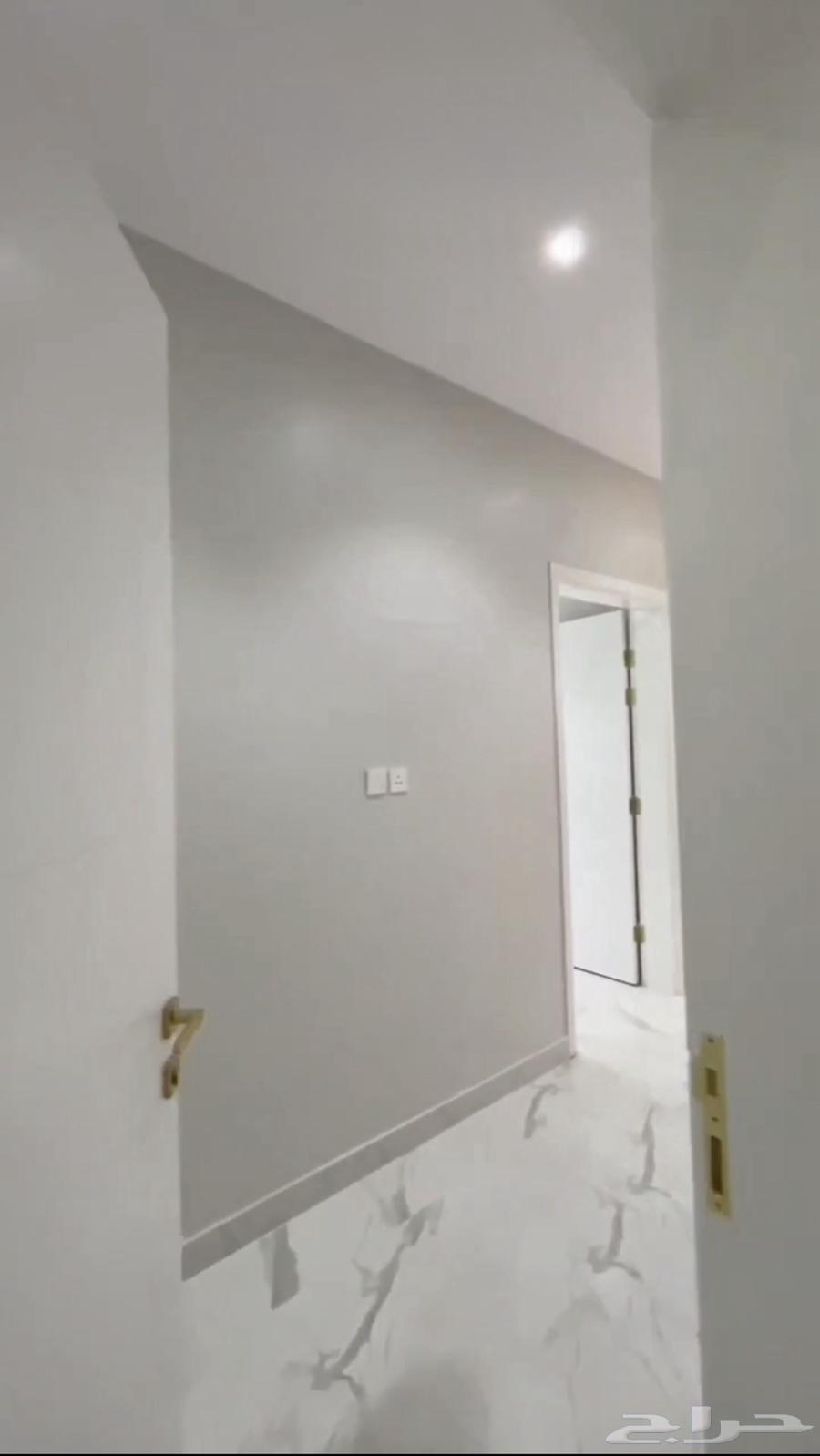 4 bedroom apartment in Bir Uthman, Madinah 13