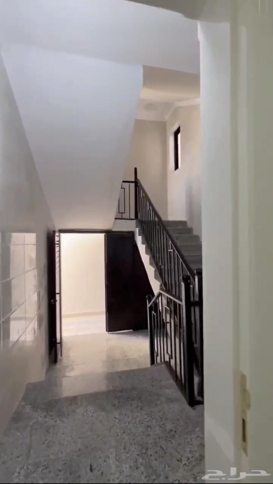 4 bedroom apartment in Bir Uthman, Madinah 10